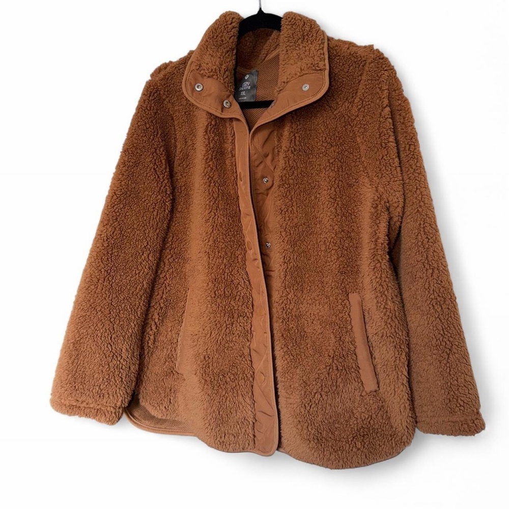 Member's Mark Jacket